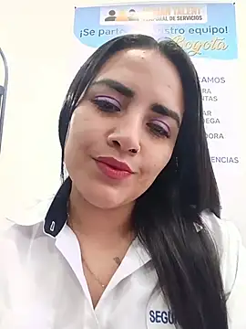 Snapshot of MAYE__13 chatting on February 2026 11:31:02 AM MAYE 13 online show from February 2026 11:31:02 AM