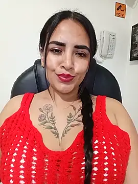 Snapshot of MAYE__13 chatting on June 2026 12:07:02 AM MAYE 13 online show from June 2026 12:07:02 AM