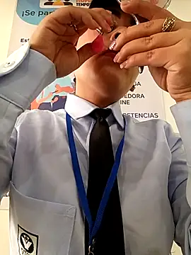 Snapshot of MAYE__13 chatting on October 2025 12:37:02 PM MAYE 13 online show from October 2025 12:37:02 PM