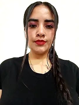MAYE  13 online show from October 2025 12:52:01 PM