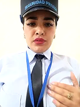 Snapshot of MAYE__13 chatting on October 2025 12:28:01 PM MAYE 13 online show from October 2025 12:28:01 PM