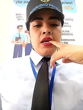 Snapshot of MAYE__13 chatting on November 2025 12:19:01 PM MAYE 13 online show from November 2025 12:19:01 PM