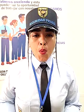 Snapshot of MAYE__13 chatting on December 2025 01:26:02 PM MAYE 13 online show from December 2025 01:26:02 PM