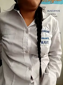 MAYE  13 online show from March 2026 11:48:02 AM