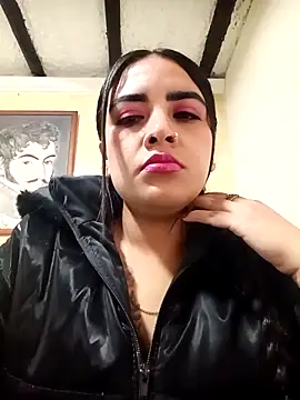 MAYE  13 online show from September 2025 12:36:02 PM