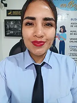 Snapshot of MAYE__13 chatting on July 2026 12:06:02 PM MAYE 13 online show from July 2026 12:06:02 PM