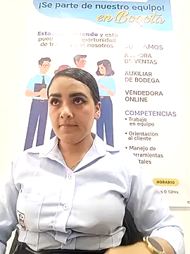 Snapshot of MAYE__13 chatting on December 2025 12:06:01 PM MAYE 13 online show from December 2025 12:06:01 PM