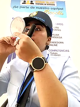 Snapshot of MAYE__13 chatting on November 2025 12:31:02 PM MAYE 13 online show from November 2025 12:31:02 PM