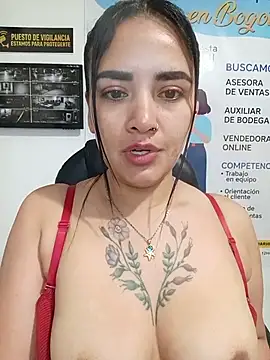 Snapshot of MAYE__13 chatting on June 2026 12:10:02 PM MAYE 13 online show from June 2026 12:10:02 PM