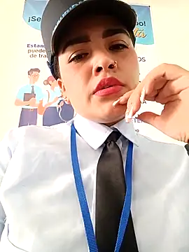 Snapshot of MAYE__13 chatting on November 2025 12:48:02 PM MAYE 13 online show from November 2025 12:48:02 PM