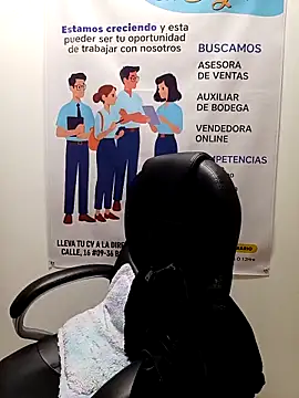 MAYE  13 online show from March 2026 12:16:02 PM