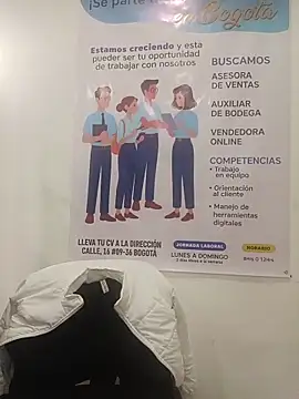 Snapshot of MAYE__13 chatting on February 2026 11:10:02 AM MAYE 13 online show from February 2026 11:10:02 AM