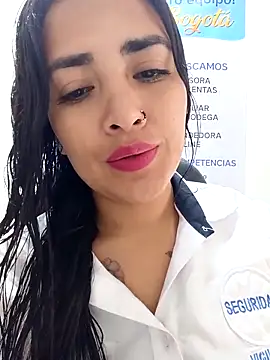 MAYE  13 online show from March 2026 12:44:02 PM