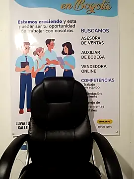 MAYE  13 online show from April 2026 10:55:02 AM