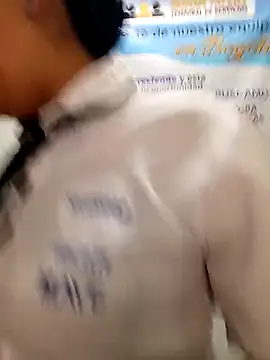 MAYE  13 online show from April 2026 02:25:02 PM