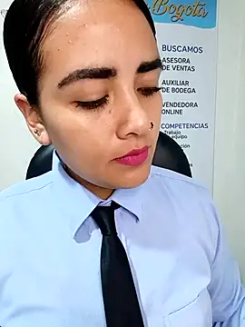 MAYE  13 online show from April 2026 12:18:02 PM