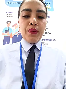 Snapshot of MAYE__13 chatting on November 2025 12:20:02 PM MAYE 13 online show from November 2025 12:20:02 PM