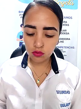 MAYE  13 online show from March 2026 12:18:01 PM