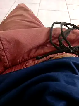 bemmagrinho36 online show from March 2026 12:22:02 PM