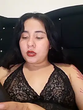 Yuli-27 online show from March 2026 05:14:01 AM