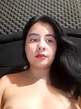 Yuli-27 online show from September 2025 12:58:01 AM