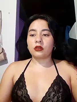 Yuli-27 online show from January 2026 03:43:01 AM