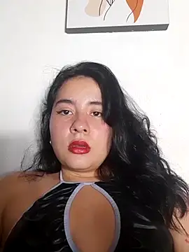 Yuli-27 online show from November 2025 02:05:02 AM