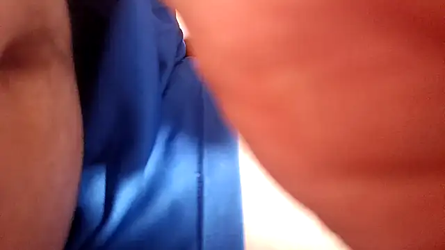 Yuli-27 online show from December 2025 07:02:02 AM