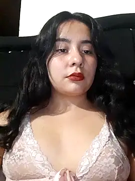 Yuli-27 online show from February 2026 03:17:01 AM