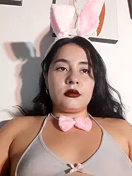 Yuli-27 online show from October 2025 03:14:01 AM