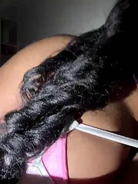 Mayani0088 online show from September 2025 10:54:01 PM