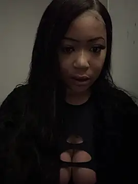 Mayani0088 online show from February 2026 12:55:01 PM