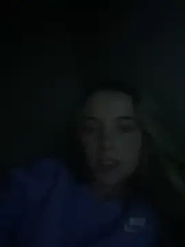 Angelloverxo online show from September 2025 11:22:02 PM