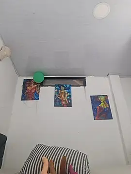 Snapshot of zoe_stp_latina chatting on November 2025 07:08:02 PM zoe stp latina online show from November 2025 07:08:02 PM