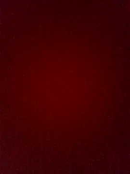 morenocasadosc online show from December 2025 06:30:01 PM