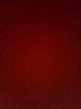 morenocasadosc online show from February 2026 07:11:01 PM