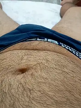 morenocasadosc online show from April 2026 05:39:01 PM