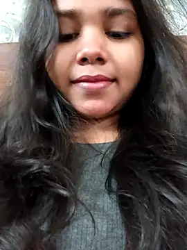 Aaradhya Sharma online show from February 2026 07:47:01 PM