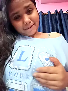 Aaradhya Sharma online show from February 2026 09:26:01 PM