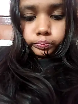 Aaradhya Sharma online show from February 2026 10:38:01 PM