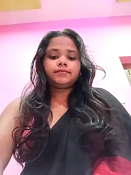 Aaradhya Sharma online show from February 2026 09:11:02 AM