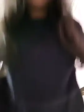 Aaradhya Sharma online show from February 2026 05:24:02 PM