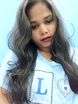 Aaradhya Sharma online show from March 2026 05:09:02 PM