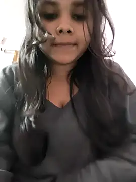 Aaradhya Sharma online show from February 2026 11:00:02 PM