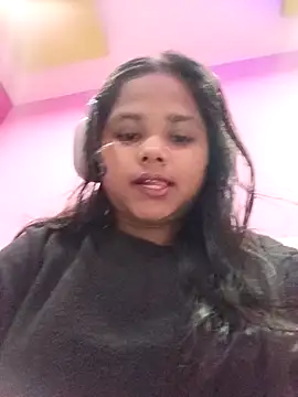 Aaradhya Sharma online show from February 2026 08:55:02 PM