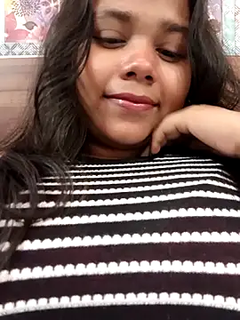 Aaradhya Sharma online show from February 2026 01:47:01 AM