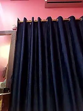 Aaradhya Sharma online show from February 2026 01:22:01 PM