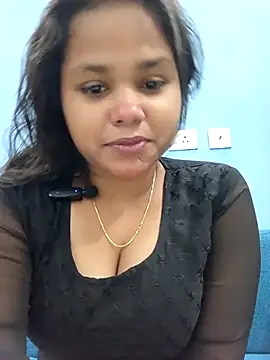 Aaradhya Sharma online show from March 2026 12:22:02 PM