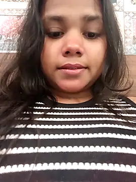 Aaradhya Sharma online show from February 2026 08:24:02 AM