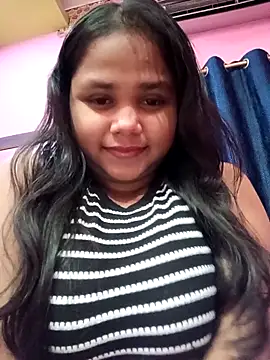 Aaradhya Sharma online show from February 2026 05:57:02 PM